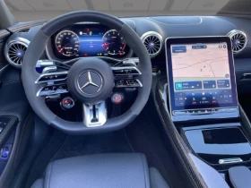 Mercedes-Benz SL 55 AMG 4Matic+ = Premium Plus = Гаранция - 224090 лв. / 114575.40 € - 41116710 6