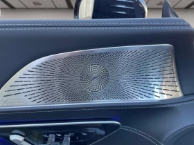 Mercedes-Benz SL 55 AMG 4Matic+ = Premium Plus = Гаранция - 224090 лв. / 114575.40 € - 41116710 5