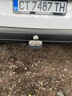 Citroen Berlingo | Mobile.bg    12