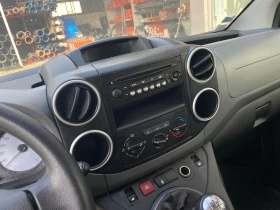 Citroen Berlingo - 13990 лв. / 7152.97 € - 44359732 11