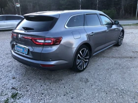 Renault Talisman 4Control - 19900 лв. / 10174.71 € - 69446431 5
