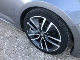 Renault Talisman 4Control - 19900 лв. / 10174.71 € - 69446431 4