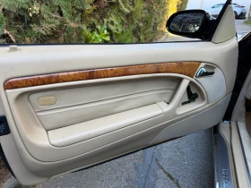 Mercedes-Benz SL 500 SL 500, снимка 8