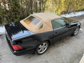 Mercedes-Benz SL 500 SL 500 - 18000 € / 35204.94 лв. - 54906056 15