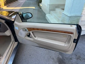 Mercedes-Benz SL 500 SL 500, снимка 6