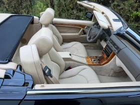 Mercedes-Benz SL 500 SL 500, снимка 13