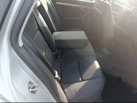 Audi A4 - 5200 лв. / 2658.72 € - 65536255 9