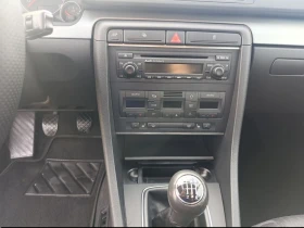 Audi A4 - 5200 лв. / 2658.72 € - 65536255 10