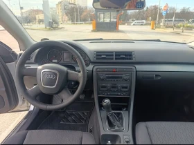 Audi A4 - 5200 лв. / 2658.72 € - 65536255 8