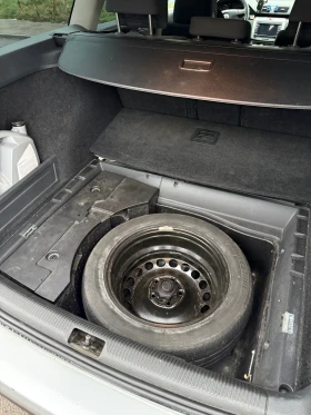 VW Passat, снимка 10