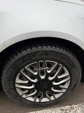 VW Passat, снимка 17