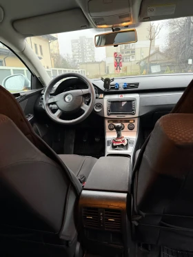 VW Passat, снимка 12