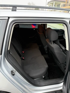 VW Passat, снимка 11