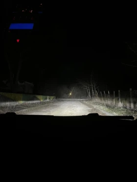 VW Passat, снимка 4