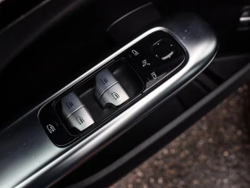 Mercedes-Benz C 200 AMG/ 4-MATIC/ LED/ CAMERA/ KEYLESS/ - 43780 € / 85626.24 лв. - 89376907 5