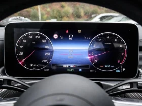 Mercedes-Benz C 200 AMG/ 4-MATIC/ LED/ CAMERA/ KEYLESS/ - 43780 € / 85626.24 лв. - 89376907 10