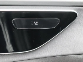 Mercedes-Benz C 200 AMG/ 4-MATIC/ LED/ CAMERA/ KEYLESS/ - 43780 € / 85626.24 лв. - 89376907 6