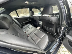 BMW 520 - 2999 € / 5865.53 лв. - 48691665 12