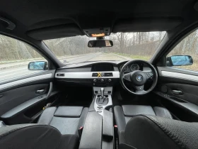 BMW 520 - 2999 € / 5865.53 лв. - 48691665 11