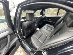 BMW 520 - 2999 € / 5865.53 лв. - 48691665 14
