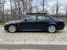 BMW 520 - 2999 € / 5865.53 лв. - 48691665 3