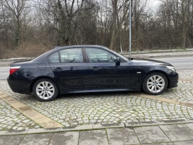 BMW 520 - 2999 € / 5865.53 лв. - 48691665 7
