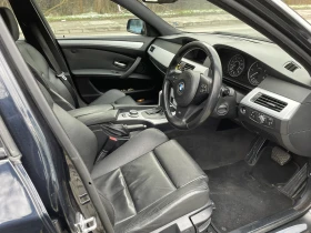 BMW 520 - 2999 € / 5865.53 лв. - 48691665 13