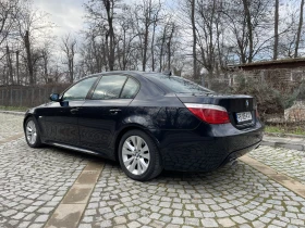 BMW 520 - 2999 € / 5865.53 лв. - 48691665 4