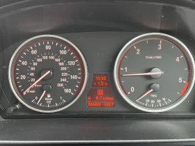 BMW 520 - 2999 € / 5865.53 лв. - 48691665 16