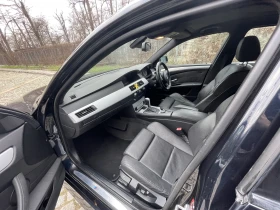 BMW 520 - 2999 € / 5865.53 лв. - 48691665 15