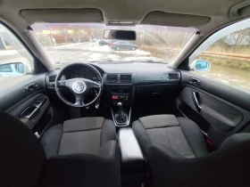 VW Golf - 2300 € / 4498.41 лв. - 43306172 8