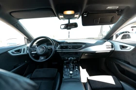 Audi A7 3.0 TDI - 10900 € / 21318.55 лв. - 81772359 17