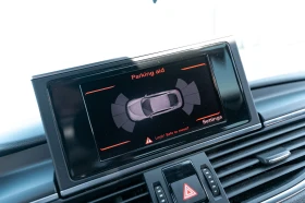Audi A7 3.0 TDI - 10900 € / 21318.55 лв. - 81772359 12