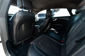 Audi A7 3.0 TDI - 10900 € / 21318.55 лв. - 81772359 15