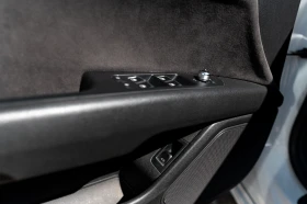 Audi A7 3.0 TDI - 10900 € / 21318.55 лв. - 81772359 9