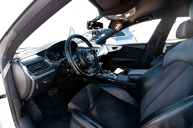 Audi A7 3.0 TDI - 10900 € / 21318.55 лв. - 81772359 13