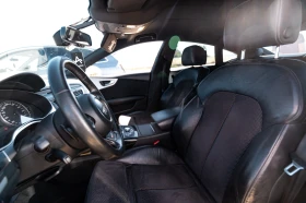 Audi A7 3.0 TDI - 10900 € / 21318.55 лв. - 81772359 14