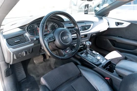 Audi A7 3.0 TDI - 10900 € / 21318.55 лв. - 81772359 8