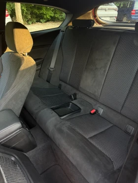 BMW 118 M Performance - 15000 € / 29337.45 лв. - 22766529 6