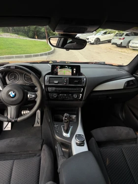 BMW 118 M Performance - 15000 € / 29337.45 лв. - 22766529 4