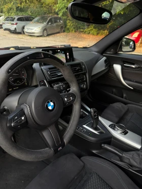 BMW 118 M Performance - 15000 € / 29337.45 лв. - 22766529 5
