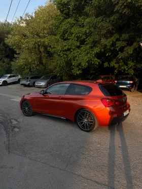 BMW 118 M Performance - 15000 € / 29337.45 лв. - 22766529 10