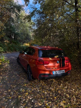 BMW 118 M Performance - 15000 € / 29337.45 лв. - 22766529 2