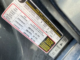 Audi Rs5 2.9 TFSI QUATTRO * ДИСТРОНИК* 360 КАМЕРА* , снимка 16