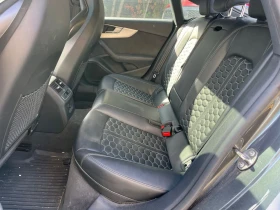 Audi Rs5 2.9 TFSI QUATTRO * ДИСТРОНИК* 360 КАМЕРА* , снимка 13