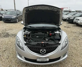 Mazda 6 2.0i 16V - 5499 € / 10755.11 лв. - 37985554 4
