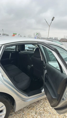 Mazda 6 2.0i 16V - 5499 € / 10755.11 лв. - 37985554 13