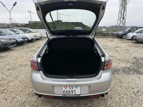 Mazda 6 2.0i 16V - 5499 € / 10755.11 лв. - 37985554 8