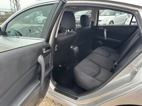 Mazda 6 2.0i 16V - 5499 € / 10755.11 лв. - 37985554 14