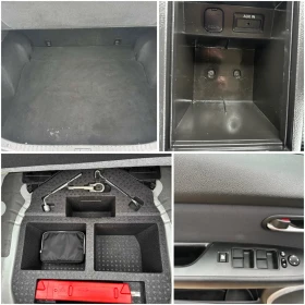 Mazda 6 2.0i 16V - 5499 € / 10755.11 лв. - 37985554 11